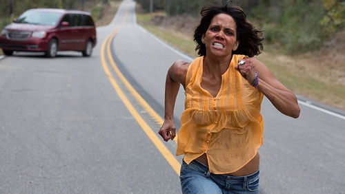 Kidnap - Bắt Cóc - Hình 3