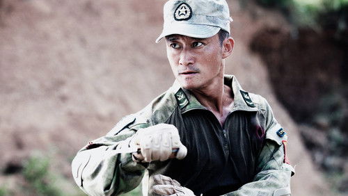 Wolf Warrior - <a class='seoclass' href='/phim/wolf-warrior-739' title='Xem phim Chiến Lang | Chiến Binh Sói'>Chiến Lang | Chiến Binh Sói</a> - Hình 1