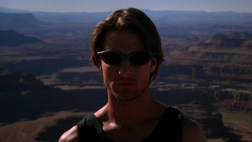 <a class='seoclass' href='/phim/mission-impossible-2-390' title='Xem phim Mission: Impossible 2'>Mission: Impossible 2</a> - Nhiệm Vụ Bất Khả Thi 2 - Hình 1