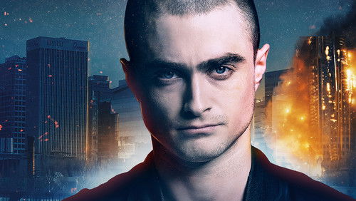 Imperium - Nội Gián - Hình 4