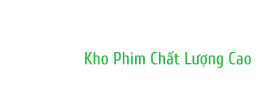KhoPhim